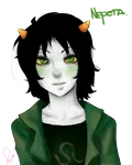 Nepeta