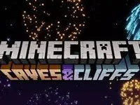 Or the 1.17 that has not yet been released. Or the 1.17 that has not yet been released.