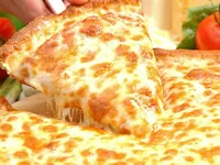 Cheese Cheese