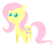 Fluttershy!