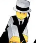 Consigliere (Oscar)
