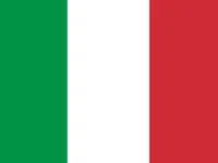 Italian