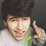 Jc Caylen Jc Caylen