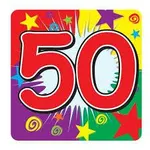 0-50 0-50