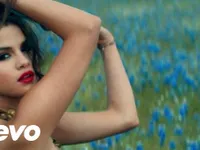 Come and get it Come and get it