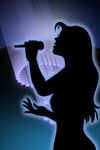 Sing Sing