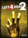 left for dead 2 (L4D2) left for dead 2 (L4D2)