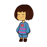 Frisk Frisk