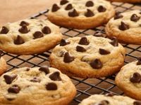 Cookies Cookies