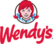 Wendy's Wendy's