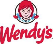 Wendy's Wendy's