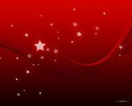 red red