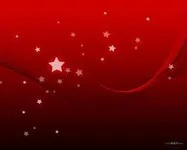 red red