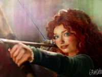 Merida 15