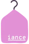 Iance
