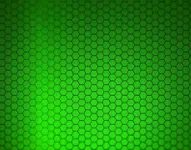 Green Green