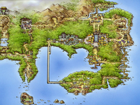 Kanto Kanto