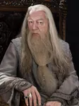 Dumbledore Dumbledore
