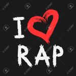 rap rap
