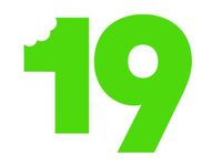 19 19