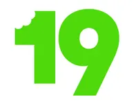 19 19
