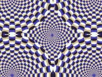 Illusion