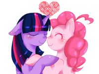 Twipie Twipie