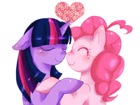 Twipie Twipie