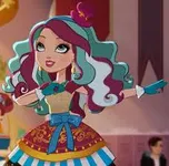 Maddie Hatter Maddie Hatter