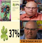 DC fanboys DC fanboys