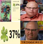 DC fanboys DC fanboys