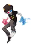 Sollux Sollux