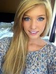 Light skin/Blonde hair/blue eyes Light skin/Blonde hair/blue eyes