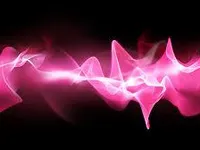 Pink! Pink!