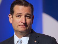 Ted Cruz Ted Cruz