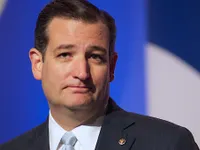 Ted Cruz Ted Cruz