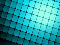 turquoise turquoise