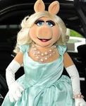 Miss Piggy Miss Piggy
