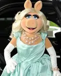 Miss Piggy Miss Piggy