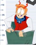 pocket pocket