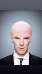 Benewig Cumbersnatched