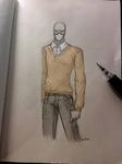 Trenderman Trenderman