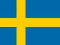 Sweden Sweden