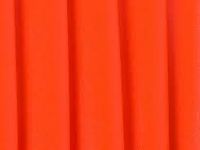 orange orange