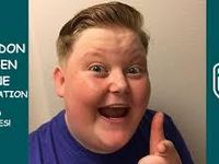 brandon bowen brandon bowen