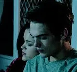 Layden (Liam and Hayden)