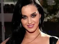 katy perry katy perry