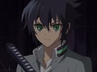 Yuu Yuu