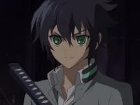 Yuu Yuu