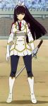 Kagura Mikazuchi Kagura Mikazuchi